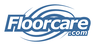 floorcare-logo
