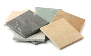 How To Choose From 7 Key Types Of Tile For Your Business different types of tile