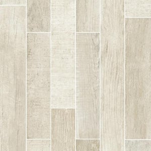 How To Choose From 7 Key Types Of Tile For Your Business Porcelain tile