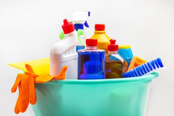 cleaning-products