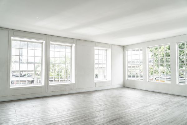 empty-room-with-glass-window