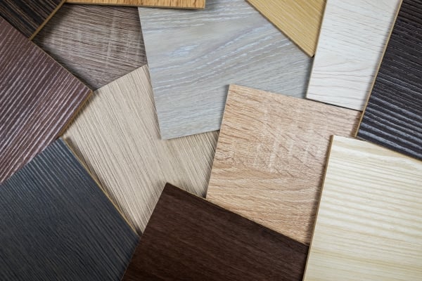 laminate-background-samples-laminate-parquet-with-pattern-texture-wood-flooring-interior-design-production-wooden-floors