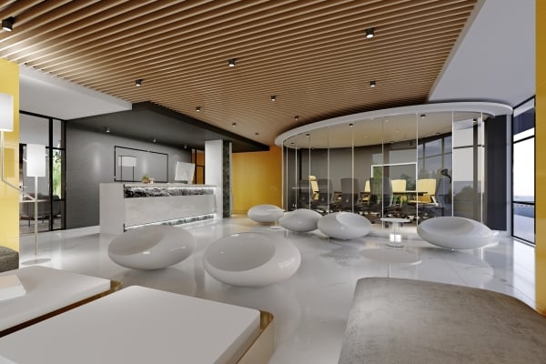 modern-lobby-interior-office-building-3d-render