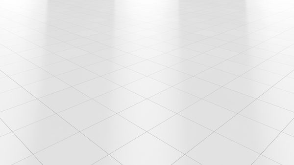 white-floor-marble-clean-ceramic-tile-background (1)