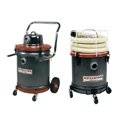  Furnace and Boiler Vacuums