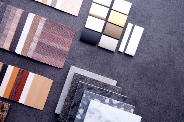 Types of Flooring and How It Can Affect Your Home Value