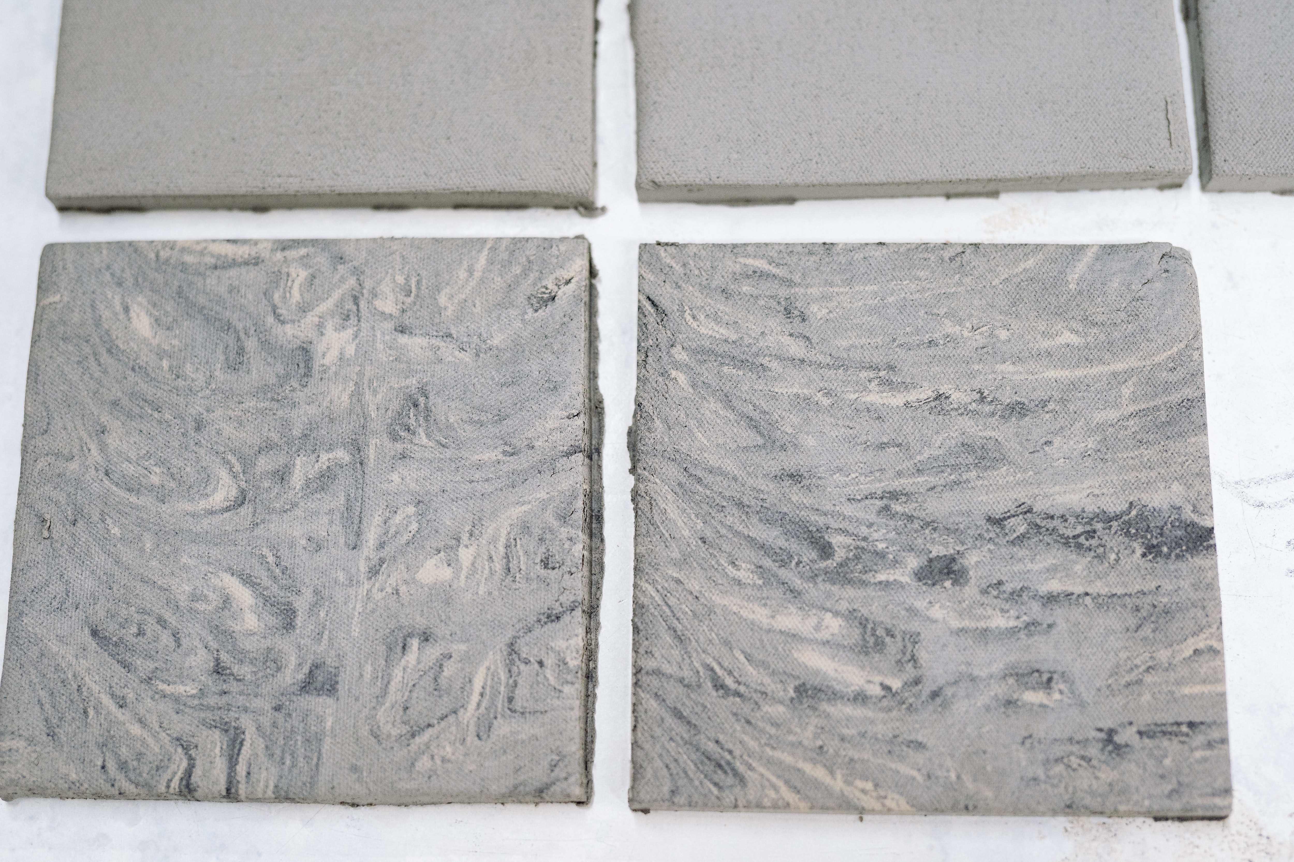 Different Concrete Texture Finishes: Unleashing Creativity | ONFLOOR